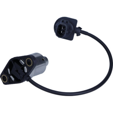 Sensor, Motorstand | 21-0444