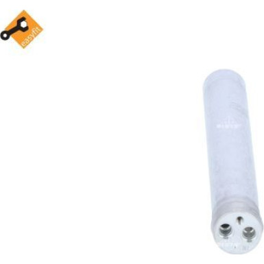 Trockner, Klimaanlage EASY FIT 33302