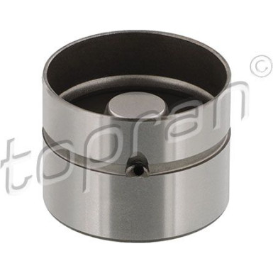 TOPRAN Stößel 100652 TOPRAN Stößel 100652