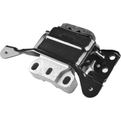 TEDGUM_TD Lagerung, Schaltgetriebe TED14781