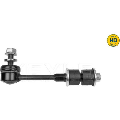 10 307 037HD Stabilisator HA li/re CHEVROLET Captiva,OPEL Mokka 06 MEYLE-HD: Better than OE 616 060 0020/HD