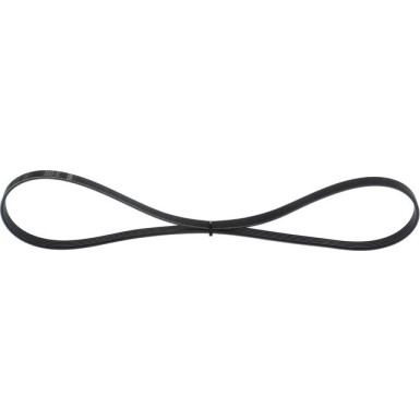 1 987 947 928 Keilrippenriemen 1 987 947 928 Keilrippenriemen