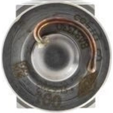 Expansionsventil, Klimaanlage BEHR Premium Line AVE 98 000P