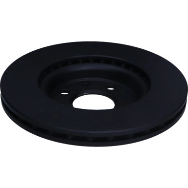 Bremsscheibe QUARO HIGH CARBON QD9293HC