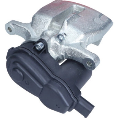 Bremssattel | 82-0992