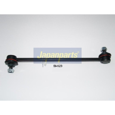 Koppelstange Mitsubishi P. Outlander 07- Le/Pr SI-523
