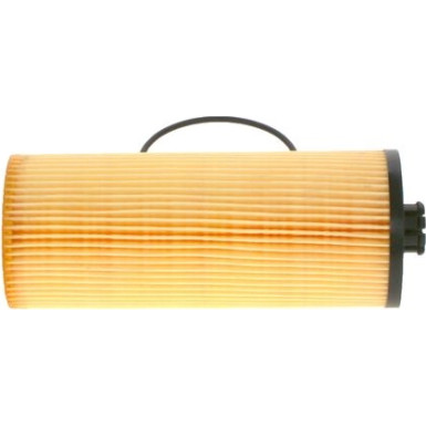 Ölfilter | DEUTZ-FAHR Agroplus,MAN 95 | 1457429107