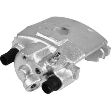 A.B.S. Bremstrommel 422492