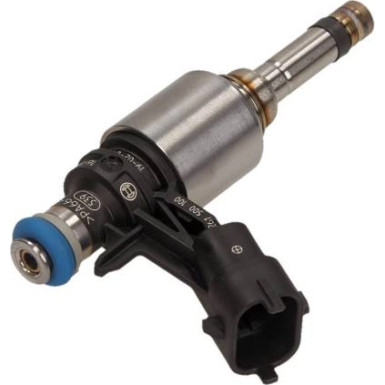 0 261 500 100 Einspritzventil 0 261 500 100 Einspritzventil