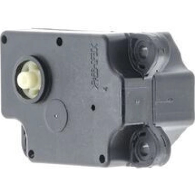 Stellelement, Mischklappe BEHR Premium Line AA 15 000P