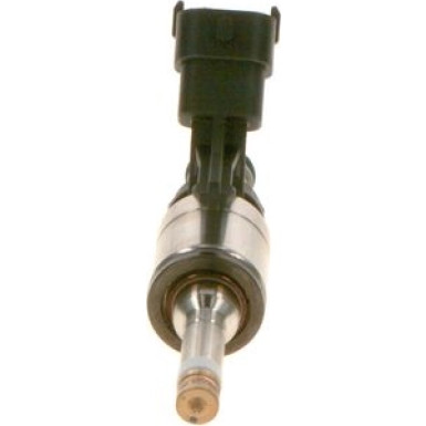 Einspritzventil | CITROEN C4,OPEL,DS,PEUGEOT 13 | 0 261 500 295
