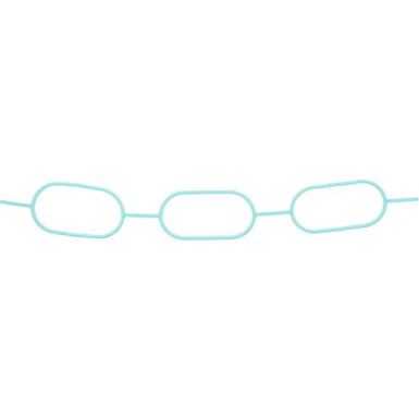 026278P Dichtung, Ansaugkrümmer