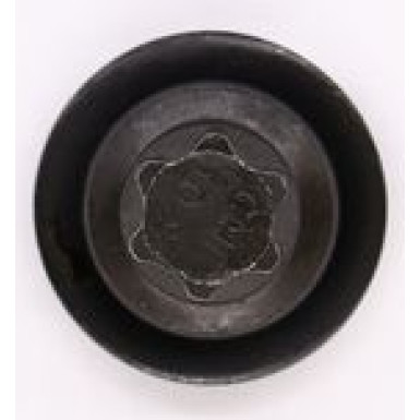 016281B Zylinderkopfschraubensatz