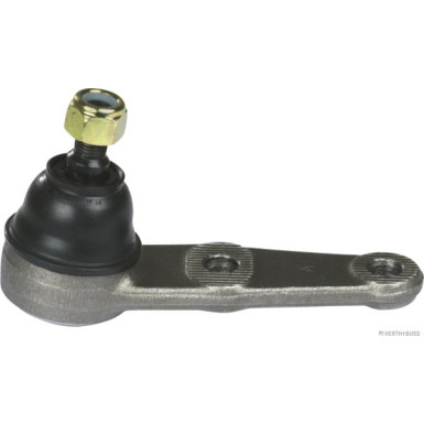 Herth + Buss Jakoparts Schulterklopfen Herth + Buss Jakoparts Schulterklopfen