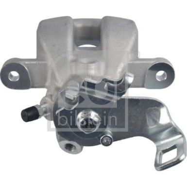 FEBI BILSTEIN Bremssattel | 181173