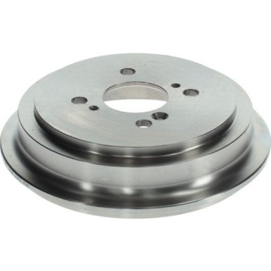 Bremstrommel | SUZUKI,MARUTI | 0 986 477 141