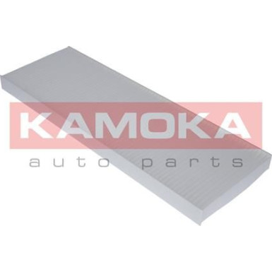 KAMOKA Filter, Innenraumluft | F401301