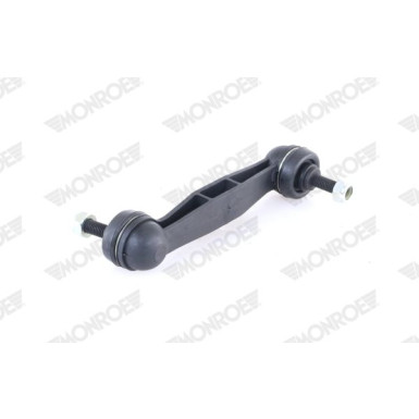 MONROE Stange/Strebe, Stabilisator