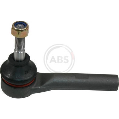 230721 Spurstangenkopf