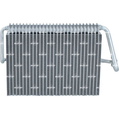 Verdampfer, Klimaanlage 36070