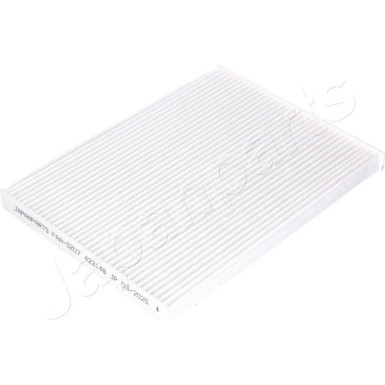 Innenraumfilter Suzuki Grand Vita | FAA-SZ07