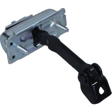 Türfeststeller | 27-2084