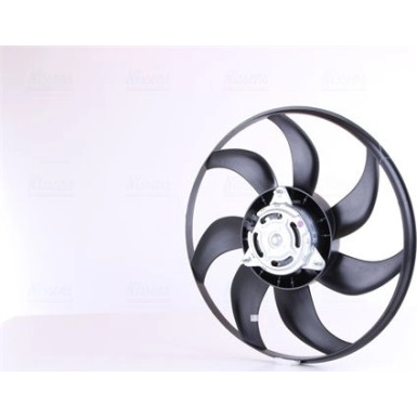 Kühlerlüfter PKW | Opel Corsa D 06 | 85776