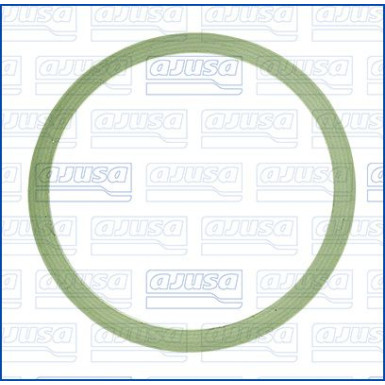 24029500 Dichtung, Ansaugkrümmer