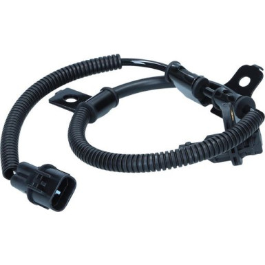 KAMOKA Sensor, Raddrehzahl KAMOKA Sensor, Raddrehzahl