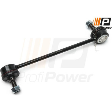 PROFIPOWER Stange/Strebe, Stabilisator | 6S1140R
