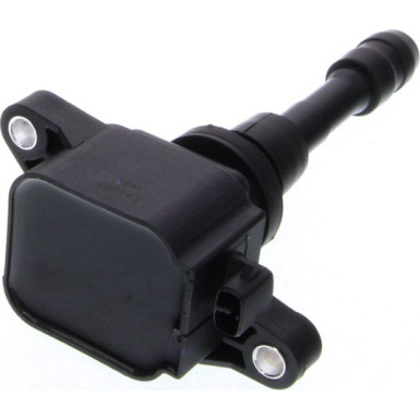 ZÜNDSPULE | 13-0267