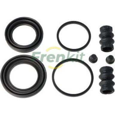 FRENKIT Reparatursatz, Bremssattel 240006