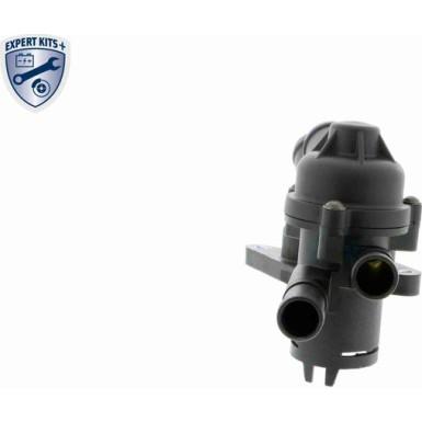 VEMO Thermostatgehäuse V15-99-2034 Expert Kits +