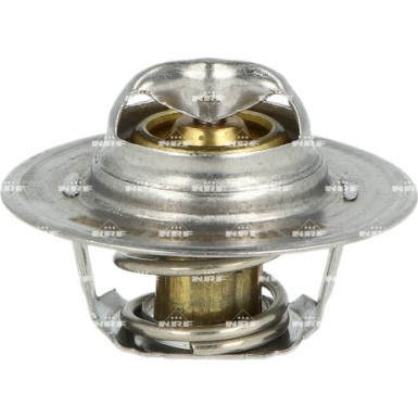 Thermostat, Kühlmittel EASY FIT 725156