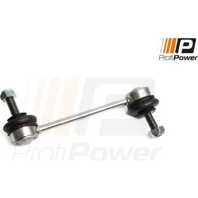PROFIPOWER Stange/Strebe, Stabilisator | 6S1035