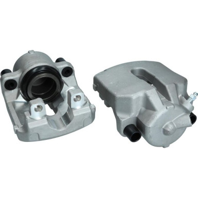 KAMOKA Bremssattel JBC0093 KAMOKA Bremssattel JBC0093