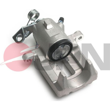 21H9039-JPN Bremssattel