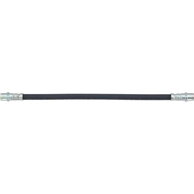 A.B.S. Bremsschlauch | SL1127
