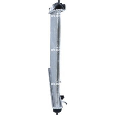NRF Motorkühler | 56089