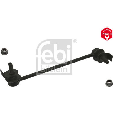 85 307 067 Stabilisator HA li | NISSAN Partol 97 | 42594