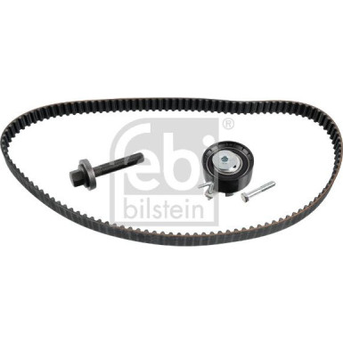FEBI BILSTEIN Timing-Kit | 29958