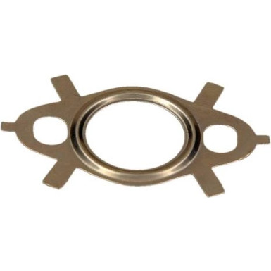 Dichtung, Agr-Ventil | 180-991