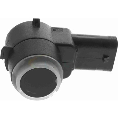 VEMO Sensor, Einparkhilfe V30-72-0022 Green Mobility Parts