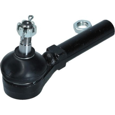 9020240 Spurstangenkopf 9020240 Spurstangenkopf