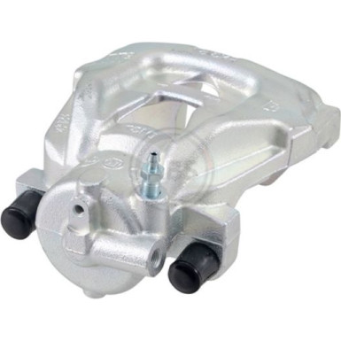 A.B.S. MP Bremssattel 430962 A.B.S. MP Bremssattel 430962