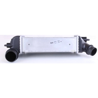 Ladeluftkühler PKW PEUGEOT EXPERT 2.0 HDI 09 FIRST FIT 96467