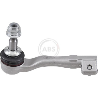 A.B.S. Lenkstift 230559 A.B.S. Lenkstift 230559