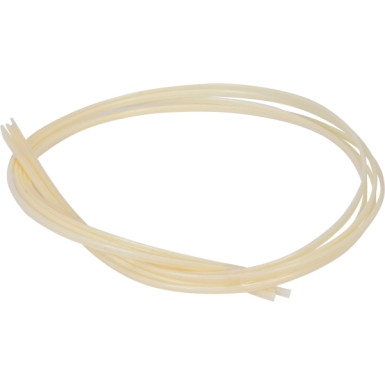 YT-82305 Abs-Einsätze 2,5X5mm, 5Xm, 5 St.