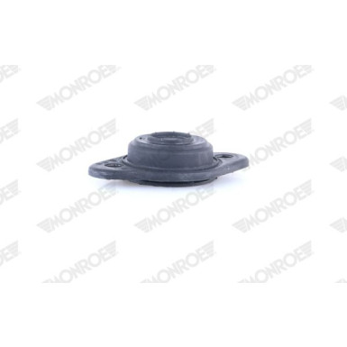 VKDA 40610T Wälzlager, Federbeinstützlager Set | VOLVO 850,S70,V70 91-00 | MK134 VKDA 40610T Wälzlager, Federbeinstützlager Set | VOLVO 850,S70,V70 91-00 | MK134