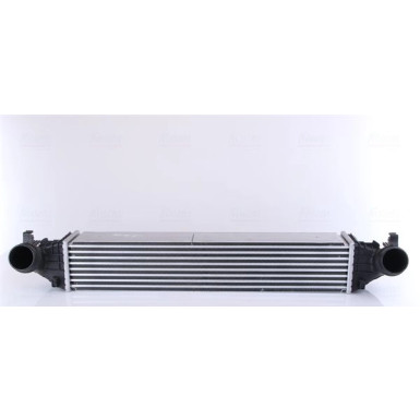 96140 Ladeluftkühler ** FIRST FIT **